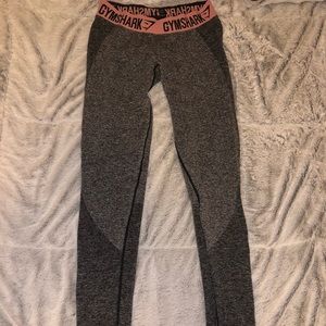 GYMSHARK LEGGINGS
